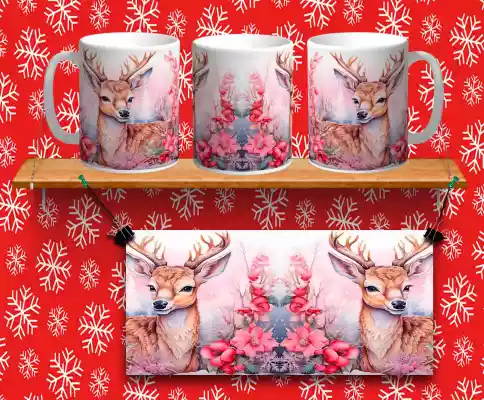 vectores plantilas NAVIDAD,FESTEJO,FESTIVIDAD,3D,INFLADO,